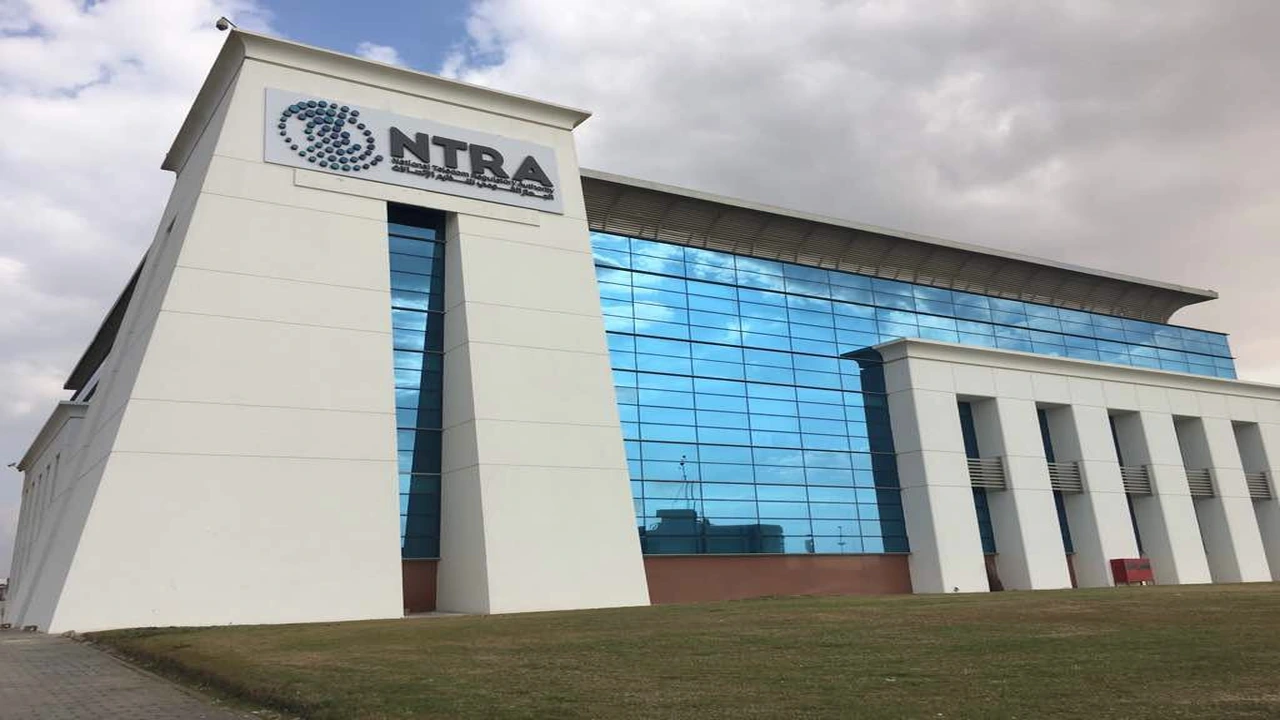 تسهيلات جديدة.. دراسة إتاحة تقسيط الرسوم الجمركية على الهواتف المستوردة من الخارج